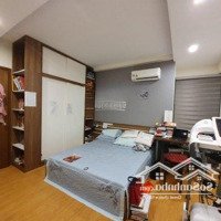 Nhà Mình Cho Thuê Gấp Căn Hộ 87M, 3 Phòng Ngủ Chung Cư Đồng Phát Parkview, Chỉ 10 Triệu, Mtg