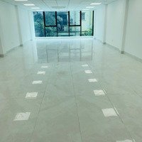 Cho Thuê Nhà Mp Phùng Hưng, Phúc La, Hà Đông 120M2, 4 Tầng,Mặt Tiền6,6M, Thông Sàn, Thang Máy, Giá 70 Triệu