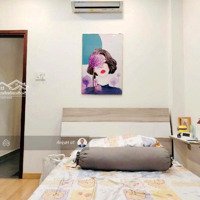 Hxh 7M, Gần 40M2, 5 Phòng - Nguyễn Thượng Hiền, Bình Thạnh - Chỉ 8.1 Tỷ