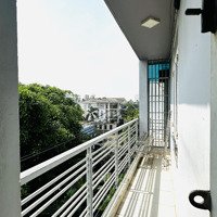 Phòng Cho Thuê Kdc Đại Phúc Ngay Phạm Hùng. 26M2. Có Ban Công. Nội Thất Cơ Bản. Giá Thuê: 3 Triệu/Tháng