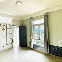 Phòng Cho Thuê Kdc Đại Phúc Ngay Phạm Hùng. 26M2. Có Ban Công. Nội Thất Cơ Bản. Giá Thuê: 3 Triệu/Tháng