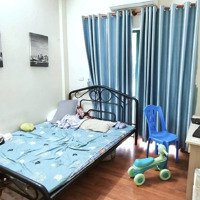 Bán Căn Hộ 70M2 Nam Trung Yên, 2 Ngủ, Lô Góc. 3.5 Tỷ