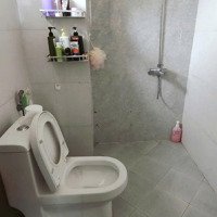 Bán Căn Hộ 70M2 Nam Trung Yên, 2 Ngủ, Lô Góc. 3.5 Tỷ