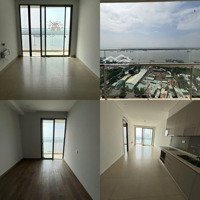 Bán Căn 1 Phòng Ngủview Trực Diện Sông Sg Sky89 An Gia Quận 7 Giá Tốt. 0903053669 Thương