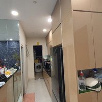 Bán Căn Hộ 3 Phòng Ngủ 2 Vệ Sinh 90M2 Chỉ Với 3,5 Tỷ Tại Tara Residence, Tạ Quang Bửu, Q8, Hcm