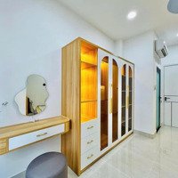 Chủ Ngộp Vốn Bán Gấp Nhà Riêng An Bình, P6, Q5. Shr. 52M2. Chỉ 2,85Tỷ.hẻm Xe Hơi. 0765069021 - Trúc