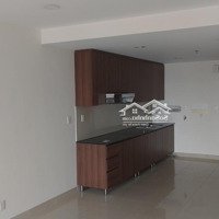 Cần Cho Thuê Căn Hộ Chung Cư An Phú Apartment Block A, 961 Hậu Giang, Phường 11, Quận 6