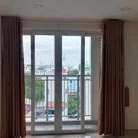 Cần Cho Thuê Căn Hộ Chung Cư An Phú Apartment Block A, 961 Hậu Giang, Phường 11, Quận 6