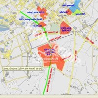 Cho Thuê Biệt Thự 230M2/ 3.5 Tầng Tại Khu Đô Thị Thanh Hà, Hà Đông, 15 Triệu /Th Làm Nhà Hàng, Kho