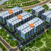 Cho Thuê Biệt Thự 230M2/ 3.5 Tầng Tại Khu Đô Thị Thanh Hà, Hà Đông, 15 Triệu /Th Làm Nhà Hàng, Kho