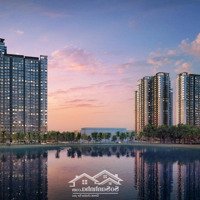 Cho Thuê Căn Hộ Tại Masteri Waterfront, 7 Triệu, 35 M2