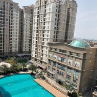 Chính Chủ Cần Bán Căn Gia Hòa Mẫu D View Hồ Bao Đẹp. Giá Bán 3,3 Tỷ