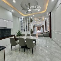 Bán Nhà Ngay Vạn Phúc City Hiệp Bình Phước, Thủ Đức - Đường Xe Hơi - Diện Tích 130M2 - Chỉ 6.8 Tỷ