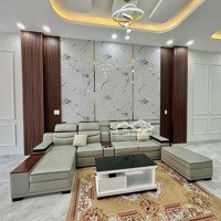 Bán Nhà Ngay Vạn Phúc City Hiệp Bình Phước, Thủ Đức - Đường Xe Hơi - Diện Tích 130M2 - Chỉ 6.8 Tỷ