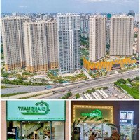 Trực Tiếp Cđt Bán Shophouse D''capitale 119 Trần Duy Hưng