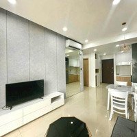 Chung Cư Pn Techcons, Hoa Sứ, Phú Nhuận: 83M2, 2P Ngủ, Nt, 16 Triệu/Th