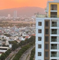 Bán Căn Hộ Vung Tau Centre Point 72M2 2 Phòng Ngủ 2 Vệ Sinh View Hồ. Giá Gốc Từ Chủ Đầu Tư 3.58 Tỷ