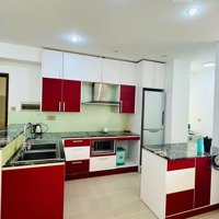 Cho Thuê Căn Hộ Era Town Q7 3 Phòng Ngủfull Giá 12 Triệu/Tháng Nội Thất Đầy Đủ Xịn Xò