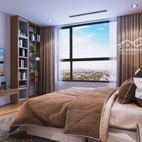 Cho Thuê Ch 3 Phòng Ngủ 2 Vệ Sinh 93M2 Tại Sunshine Riverside, 9,9 Triệu, Tây Hồ, Hà Nội