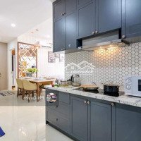 Chung Cư Cao Cấp Kingston Phú Nhuận. Diện Tích: 82M2, 2 Phòng Ngủ 2 Vệ Sinh Giá Từ: 17 Triệu, Liên Hệ: 0904.715.617 - Quyền