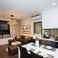 Cho Thuê Căn Hộ Đẹp, Sunshine Riverside,Gía Từ 9 Triệu, 93 M2, 106M2, 3 Phòng Ngủ 2 Vệ Sinh Tây Hồ, Hà Nội