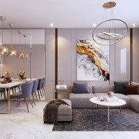 Cho Thuê Căn Hộ Đẹp, Sunshine Riverside,Gía Từ 9 Triệu, 93 M2, 106M2, 3 Phòng Ngủ 2 Vệ Sinh Tây Hồ, Hà Nội