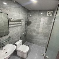 Bán Căn Hộ 70M2 Nguyễn Chánh, 2 Ngủ, 2 Wc, Full Nội Thất Đẹp. 4.08 Tỷ