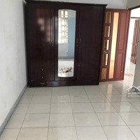 Bán Nhà Đường Chương Dương,Thủ Đức,Gần Đại Học Sư Phạm Kỹ Thuật,63M2, Giá Bán 4,57 Tỷ,Sổ Hồng Riêng