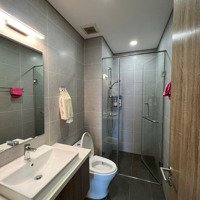 Cho Thuê Căn Hộ Sora Gardens 2 Tp Mới Bình Dương