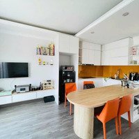 Cho Thuê Nhà 6 Tầng Cổ Linh, Thạch Bàn. 30M2/Sàn. Ô Tô Đỗ Trong Nhà. Liên Hệ: 0984.373.362