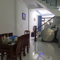 Chiỉ 4Ty6 Có Ngay Nhà Phố Tại Nha Trang Đường Otto Thông Thoáng