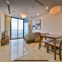 Bán 2 Phòng Ngủvinhomes Golden River [ Chuyển Nhượng ] [Có Sổ Hồng, Giá Chỉ 10 Tỷ 2 Bao Thuế Phí ]