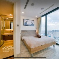 Bán 2 Phòng Ngủvinhomes Golden River [ Chuyển Nhượng ] [Có Sổ Hồng, Giá Chỉ 10 Tỷ 2 Bao Thuế Phí ]