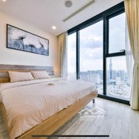 Bán 2 Phòng Ngủvinhomes Golden River [ Chuyển Nhượng ] [Có Sổ Hồng, Giá Chỉ 10 Tỷ 2 Bao Thuế Phí ]