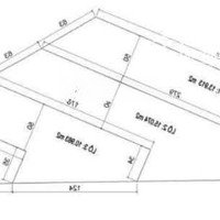 Bán Gấp Đất Skc Tại Long Tân - Dầu Tiếng