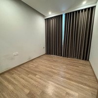 2Pn 2 Vệ Sinhonsen View Hồ, Đủ Đồ, Giá Tốt Nhất Thị Trường, Liên Hệ: 0945951154