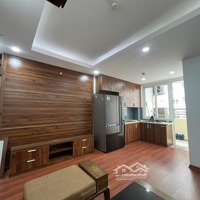 Chcc Nguyễn Chánh, 55M2, 2 Ngủ, Nhà Đẹp Full Nội Thất, Vị Trí Đắc Địa, Tiện Ích Ngập Tràn, Giá 3.9T