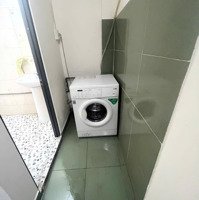 Nhà 80M2, Full Nội Thất Đường Ô Tô Gần Bigc Ngã 4 Vũng Tàu