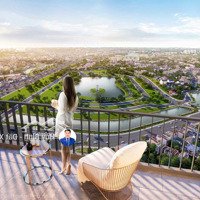 Ưu Đãi Dành Cho Khách Đầu Tư A&T Sky Garden - Hỗ Trợ Vay 80% 0 Lãi - Ck Lên Đến 120 Triệu: 0901 899 129