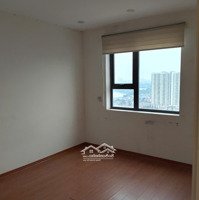 Cho Thuê Căn Hộ 2 Phòng Ngủ 77M2, 8 Triệu Tại Đồng Phát Park View Tower, Hoàng Mai, Hà Nội