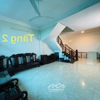 Cho Thuê Nhà Đẹp Kđt Dương Nội 5 Tầng Thông Sàn Chỉ 16 Triệu 0903409888