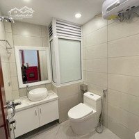 Bán Building Mặt Phố Đẹp - Thái Hà, 60 Tỷ, 75M2, Đống Đa, Hà Nội, Nhiều Tiện Ích