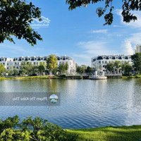 Lakeview City Nhà Phố View Gần Hồ Hoàn Thiện Cơ Bản Bán Gấp Giá Bán 15,8 Tỷdiện Tích5X20M Hđmb Liên Hệ: 0902872670