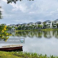 Lakeview City Nhà Phố View Gần Hồ Hoàn Thiện Cơ Bản Bán Gấp Giá Bán 15,8 Tỷdiện Tích5X20M Hđmb Liên Hệ: 0902872670