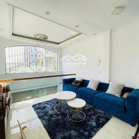 Cho Thuê Nhà 6 Tầng Cổ Linh, Thạch Bàn. 30M/Sàn. Ô Tô Đỗ Trong Nhà. Liên Hệ: 0984.373.362