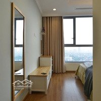 Cho Thuê Chcc Vinhomes Nguyễn Chí Thanh, Ch 2 Phòng Ngủ 86M2, Nội Thất Đẹp, 22 Triệu/Tháng. Liên Hệ: 0936031229