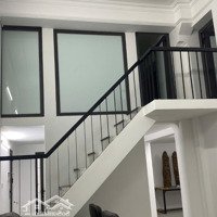 130M2 Tầng 1 Và Gác Lửng, Ngay Phố Láng Hạ Sầm Uất, Ngõ Xe Máy, Tiện Kinh Doanh Hoặc Kho