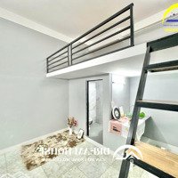 Cho Thuê Nhà Trọ Tại Đường Thoại Ngọc Hầu, 3,1 Triệu Vnd, 28 M2, Cơ Bản