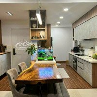 Cho Thuê Căn Hộ Chung Cư Dự Án Riverside Residence, Diện Tích 98M, Giá Bán 15 Triệu/Tháng