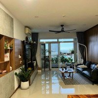 Cho Thuê Căn Hộ Chung Cư Dự Án Riverside Residence, Diện Tích 98M, Giá Bán 15 Triệu/Tháng